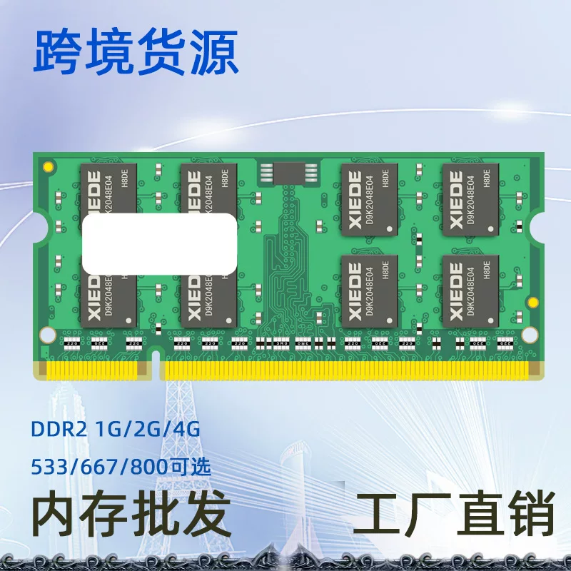 (Cross-border trading), laptop, RAM, Z024, 1G
