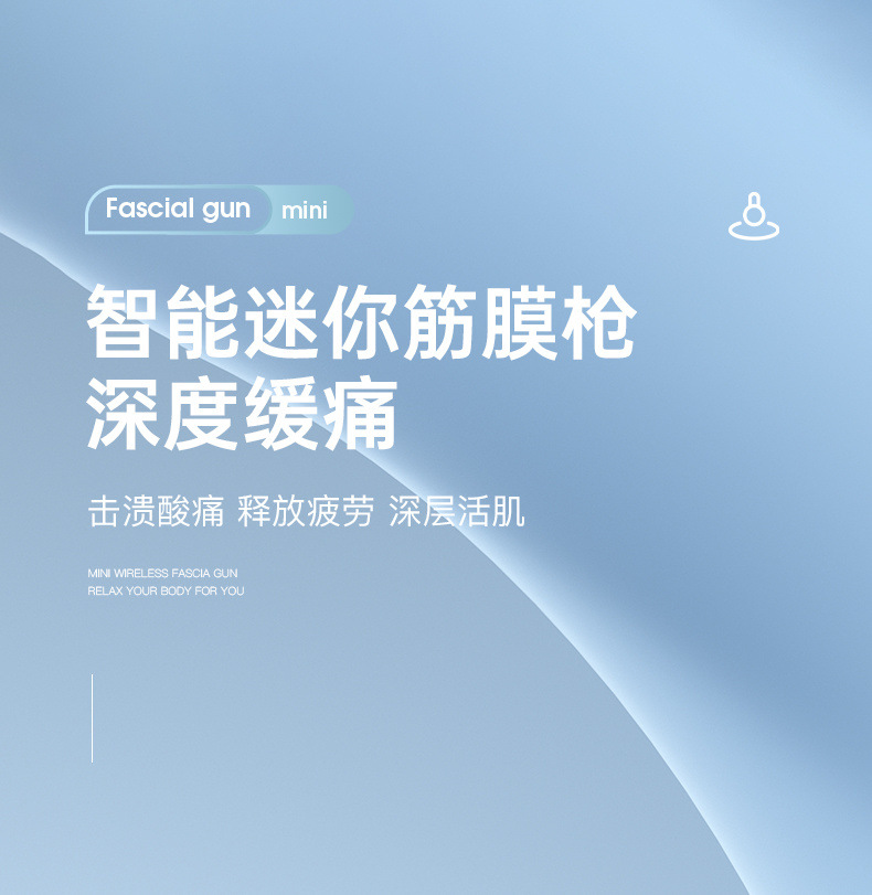 c8e13305-7eeb-4e50-966a-06271d785fd8.jpe