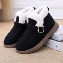 ѥŮӽqӺůܛЬϱѩѥŮͨڿ