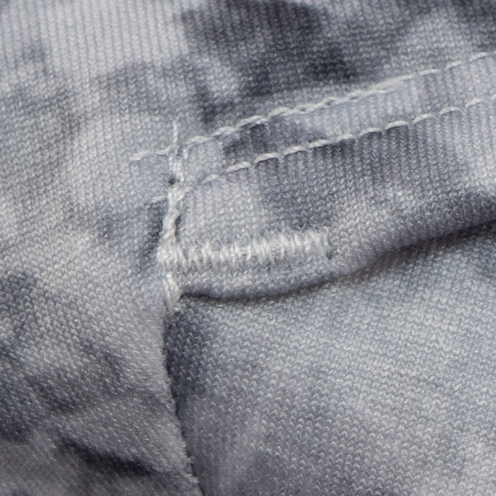 户外登山徒步冬季厚款抓绒面罩垂钓防护骑行保暖防风头套厂家批发