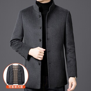 2025����������ʿ��që�ش����̄����e�ɲ�ˮ��ë�I��q��đ����