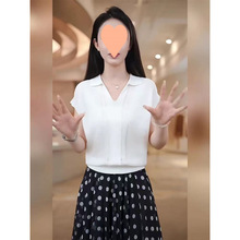 ��ɫ�οշ��������֯��Ůװ�ļ�����2025���¿����ݶ�����������