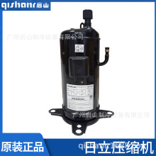 �����u�����s�C503DH-83C2 ������{���s�C