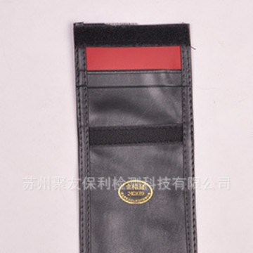 【厂家正品代理】人革暗袋 量大优惠