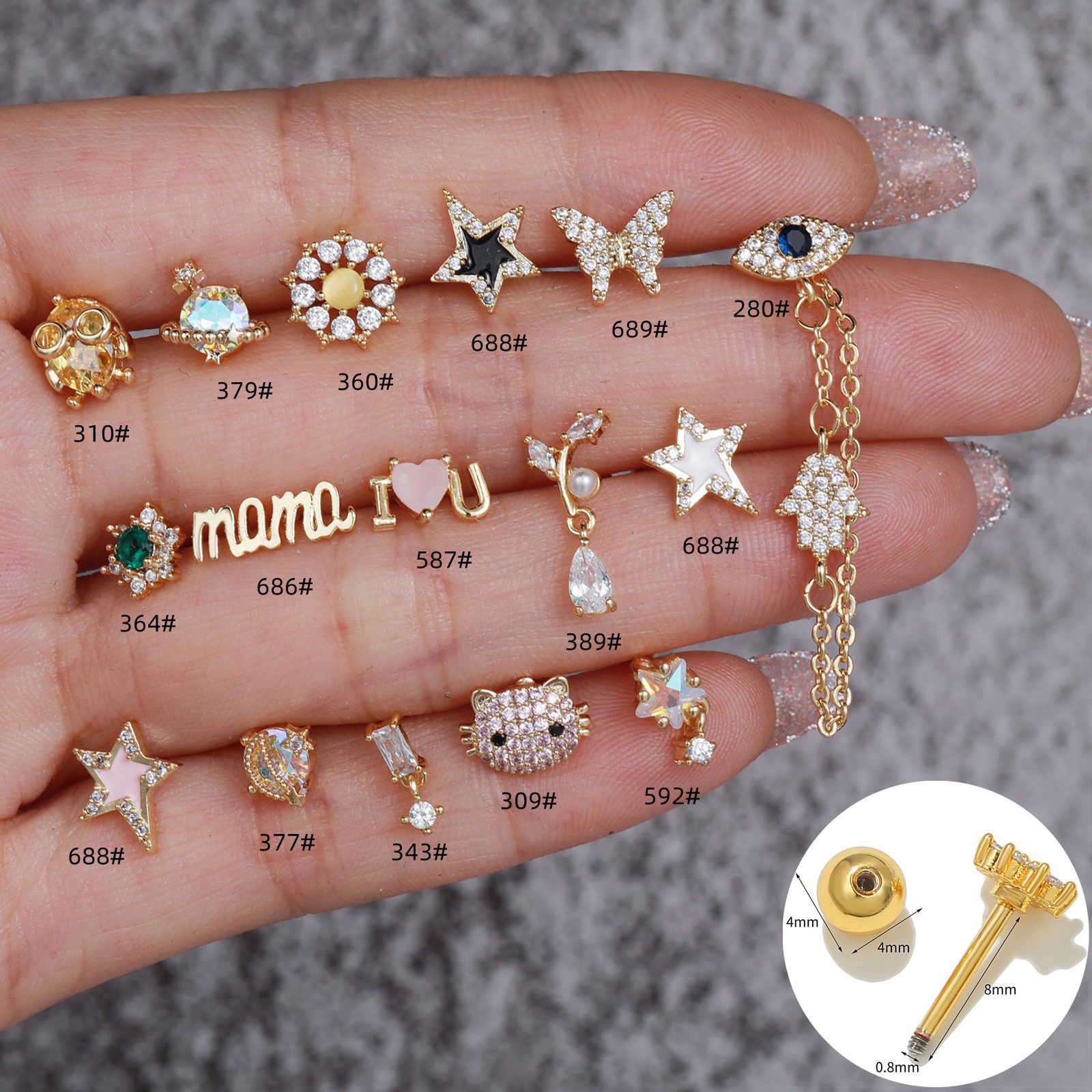 cc4417b6e2afd708c0824d7c706f52