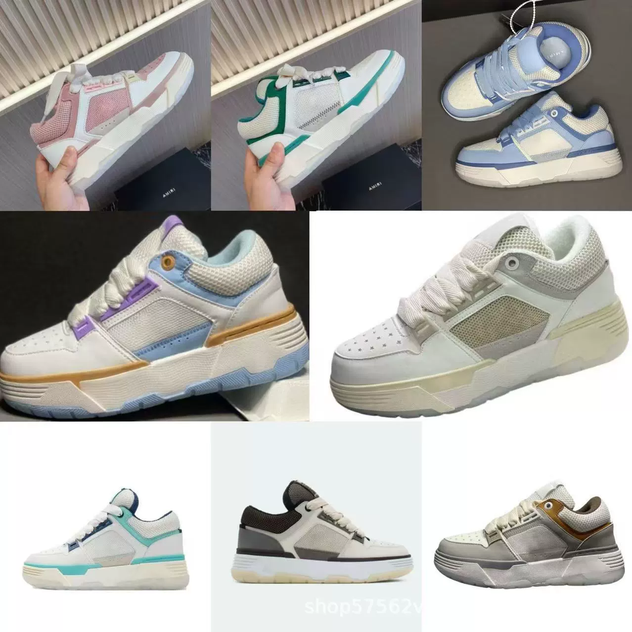 arim* весенне-летние новые туфли для папы, спортивная повседневная обувь для пар, низкие кроссовки на толстой подошве, мужская и женская обувь