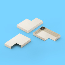 ��������װ�O�~������analogdevices��̖PCB��O������SC-MZ03