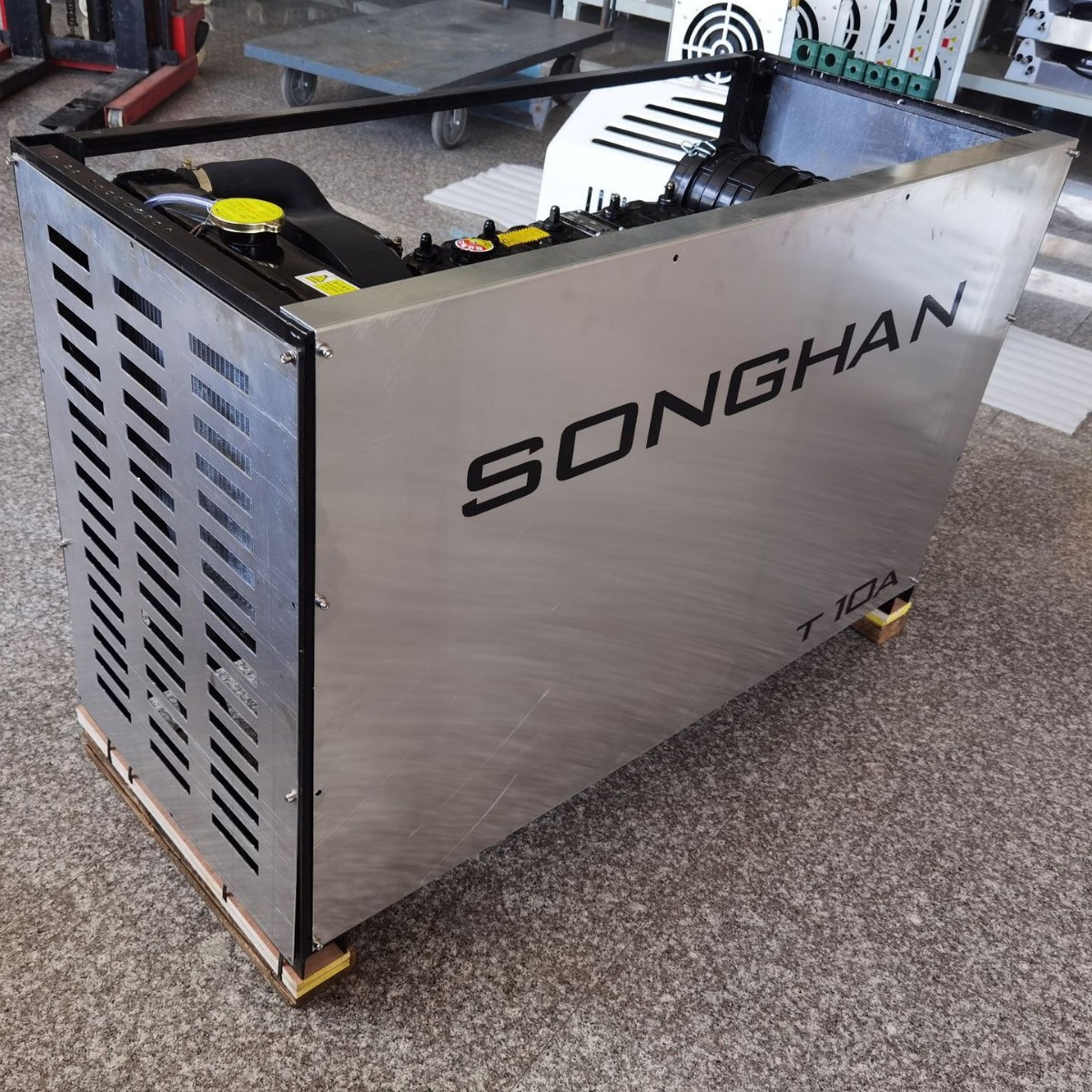 سרҵ ͶϵͳT10A@Ϻɺ