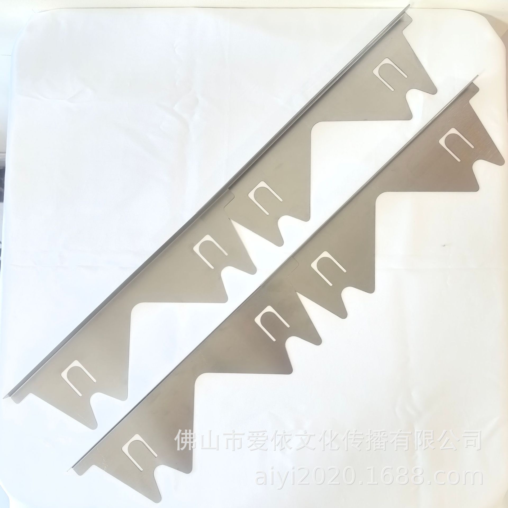 K-01 실버 1세트(2개, 4개) 샘플 가격