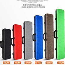 Ӳ���~�Ͱ��๦�ܴ������U����~����ˮ��ឝO�߰����|�����|