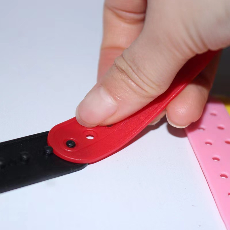 微信图片_20210908112601