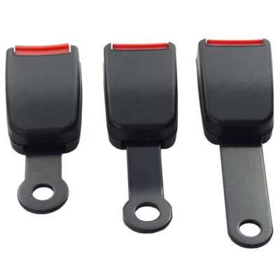 Other Automotive Safety Supplies – Ougude Socket for Bus