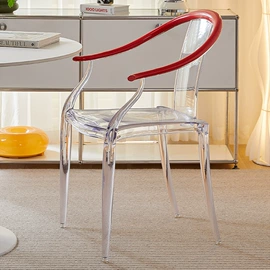 餐椅;角几/边几;床头柜