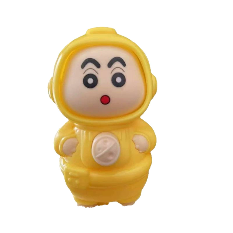 Игрушка, кукла, подвеска, антистресс