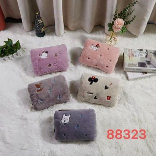 2025�ﶬ�¿�s����늟�ˮ��ë�q�p���ֿɲ�ϴů�֌�88323G