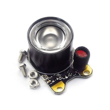 m춘ݮҹҕz^øйt 3WԄҹҕOLED