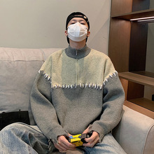 ƴײɫ_ëﶬƠI}ϵ_ᘿ