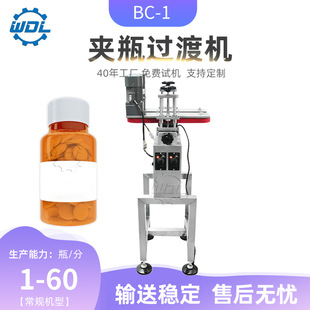 ȫ�Ԅ�С�͊Aƿݔ�͙C�O�仯�yƷ�Aƿ�C���͎��ײ����a�����^�əC