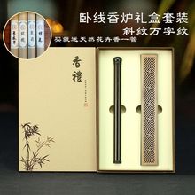 �tľ�������t��̴ľ�|��Ѭ�t��̴�t��֦�U�վ�����Ϲ�̴�����