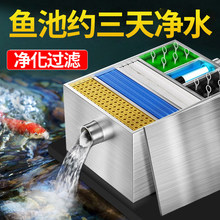 �~���^�V����ˮѭ�h����һ�^�V���ٲ�ʽ��������^�V������һ�w�C