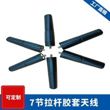 ֱ�N7�������z����s�����C�z�׌��v�Cһ�w�֙C���U�쾀���󃞻�