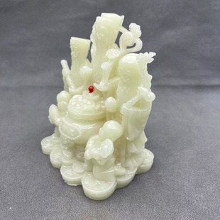 �¹Ř�֬��ˇƷҹ�⸣����ϲؔ�[����̉�ɽʯ���l�S��ֱ�l