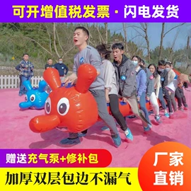 大型户外游乐;水上游艺设施