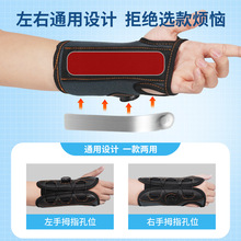 �����¿�I�t�ü����~�{���o�����P���̶����ͱ����o�߬F؛���l