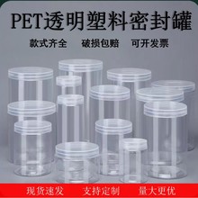 ����ƿ�����Ϲ޿�ƿ͸���ܷ�ް��b�����ռ{���ÏV�ڃ����С�AͰ