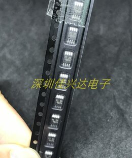 SN65HVD1786DR SN65HVD256DR SN65HVD75DGKR SN74AVC2T244DQER