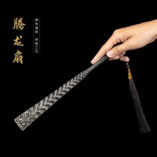 �v����ȹ��Lȫ�����ȹǽ�������10�������Ї��L�t������ղؔ[��