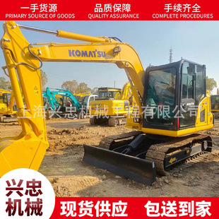 �����ھ�C���ۼ���������С��PC60-7 PC60-8�ھ�C�����h�C�r��