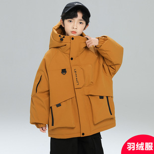 ��ͯ�b��ͯ��q�������Ӻ�2025�¿���д�ͯ�к����b�޷����׳�