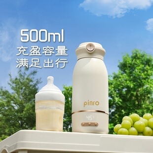�a�ر�yʽ���؉�ˮ���{�����냺������Л_�����̉�늟�ˮ��