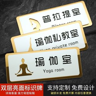 �٤�Ҹߜ�˽�˽̾�˽���T�ƾ�Ʒ�������赸����ҽ��������R�ƶ�