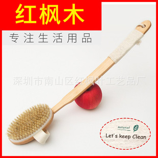 �S�� ��ľ�����i��ԡˢ ��жÓ��������ϴ���i��ˢ ��ԡ�坍ˢ