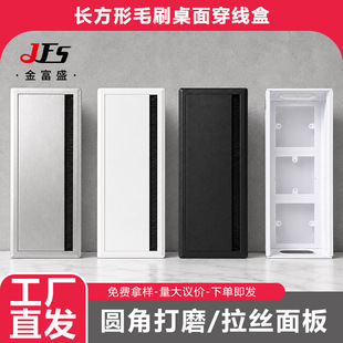 �k�����洩�����X�Ͻ��ξ����b��w���_����ëˢ�����߾���