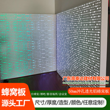 50mm͸��_���X��C��A�׷�������ͺϰ������Ҿư��b�C��