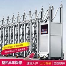 o܉عS늄sTWУԄbۯBXϽTP