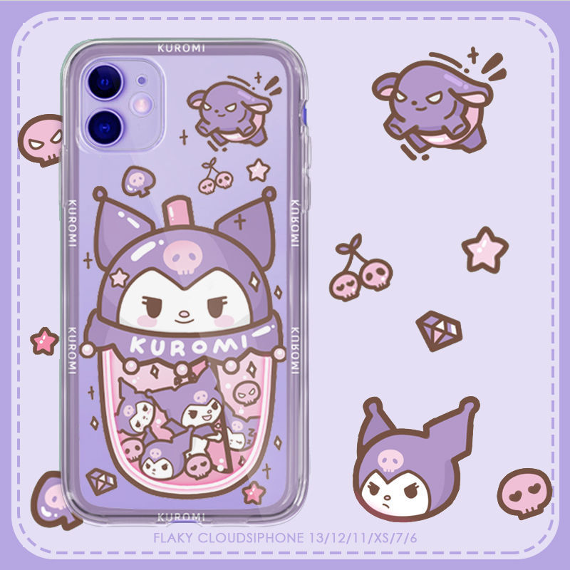 ����iPhone11ƻ��12/13promax�ֻ���xr�轺7͸����ˤ8p��ͨ�̲��