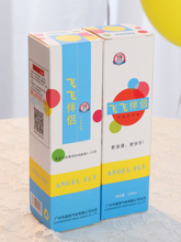 ?�����oҺ��Ƭ�������Һ���L���z�������h�Օr�g�����h�����L