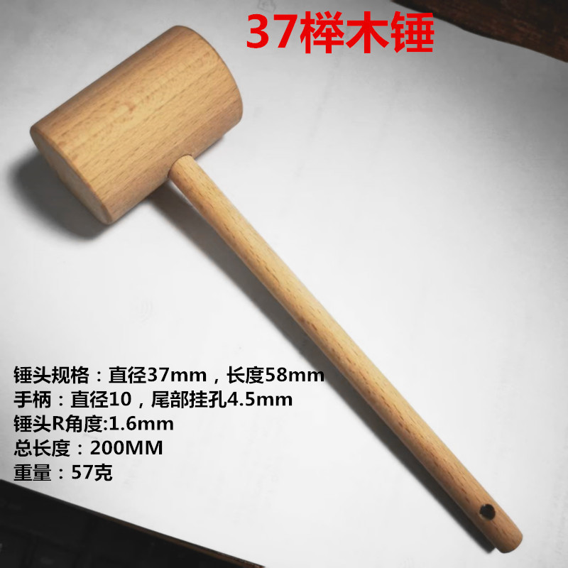 74e87e8d5250db343d99c9092571f8