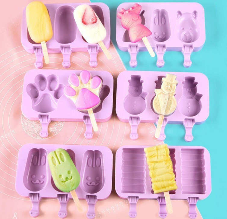 微信截图_20230512213130