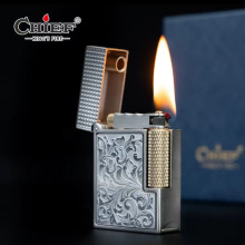 CHIEF/IȻ݆úʹCƲȫܷ͂}C¿