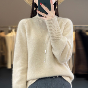 �S�����l��ᘼӺ�2025�¿�100��ë�����I�������ͬ��ë��Ů�F؛