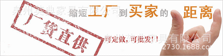 详情页.jpg