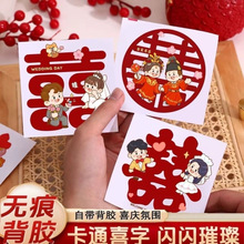 ϲ���N�Y�錣�ò����z����ϲ���N����Y���Ç��ּފy���ӼҾ��b�