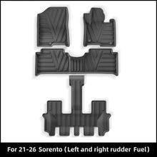 �m���21-26������Sorento���m����܇�_�|���Kȫ�h��TPE�_�|�羳