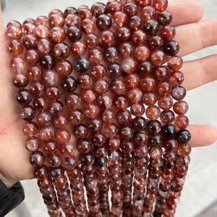 7A��ȻţѪ�t�z��ˮ��ɢ���ֹ�����diy�Ʒ��朰��Ʒ�A����ֱ�N