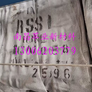 ����1̖��Ƭ�z��ӡ��һ̖��Ƭ  RSS1